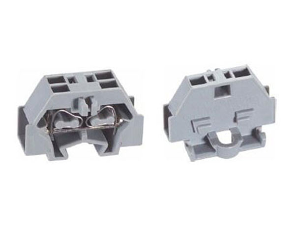 TW3-420 Series Miniature Terminal Strip Holder