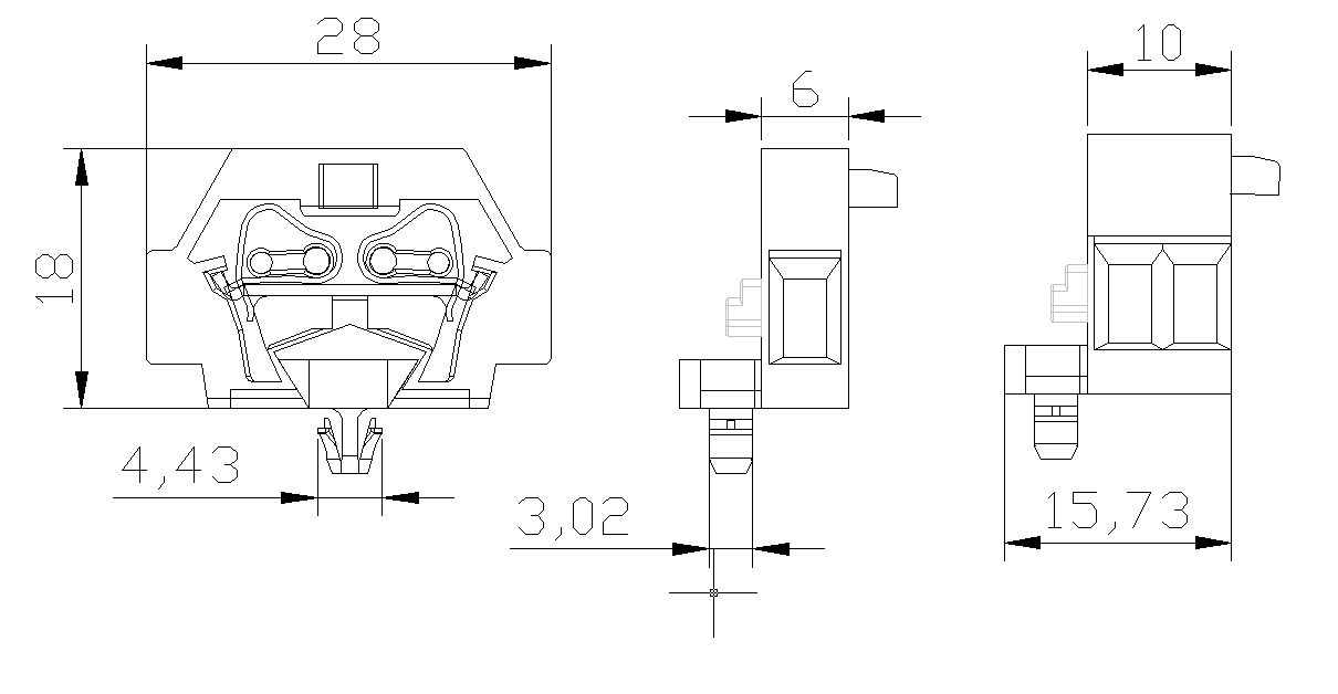 TW2-230系列微型端子帶銷釘 (2).jpg