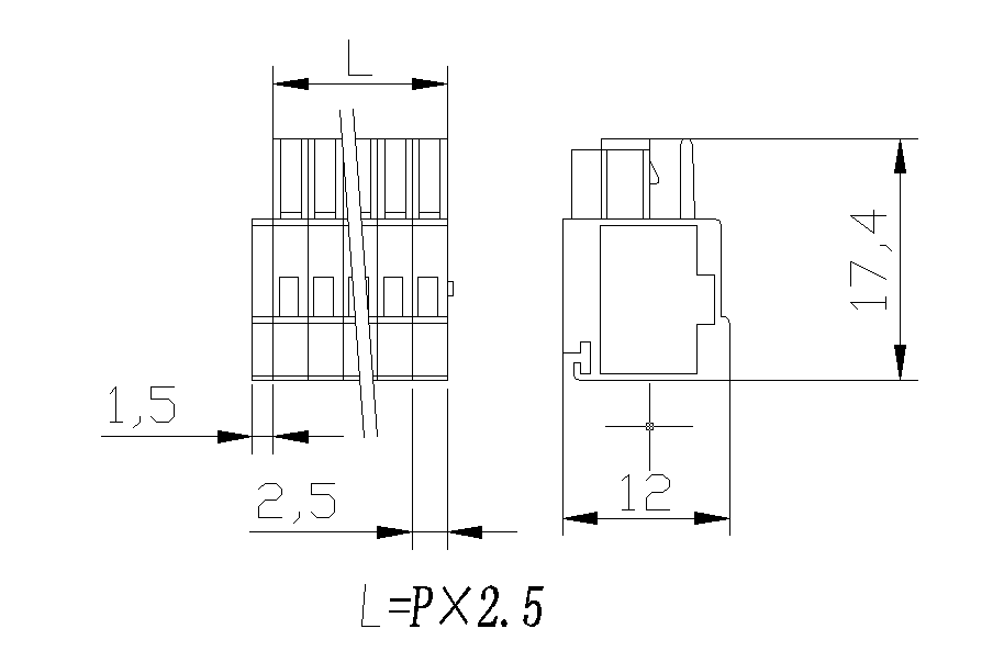 TCK2.5 (2).jpg